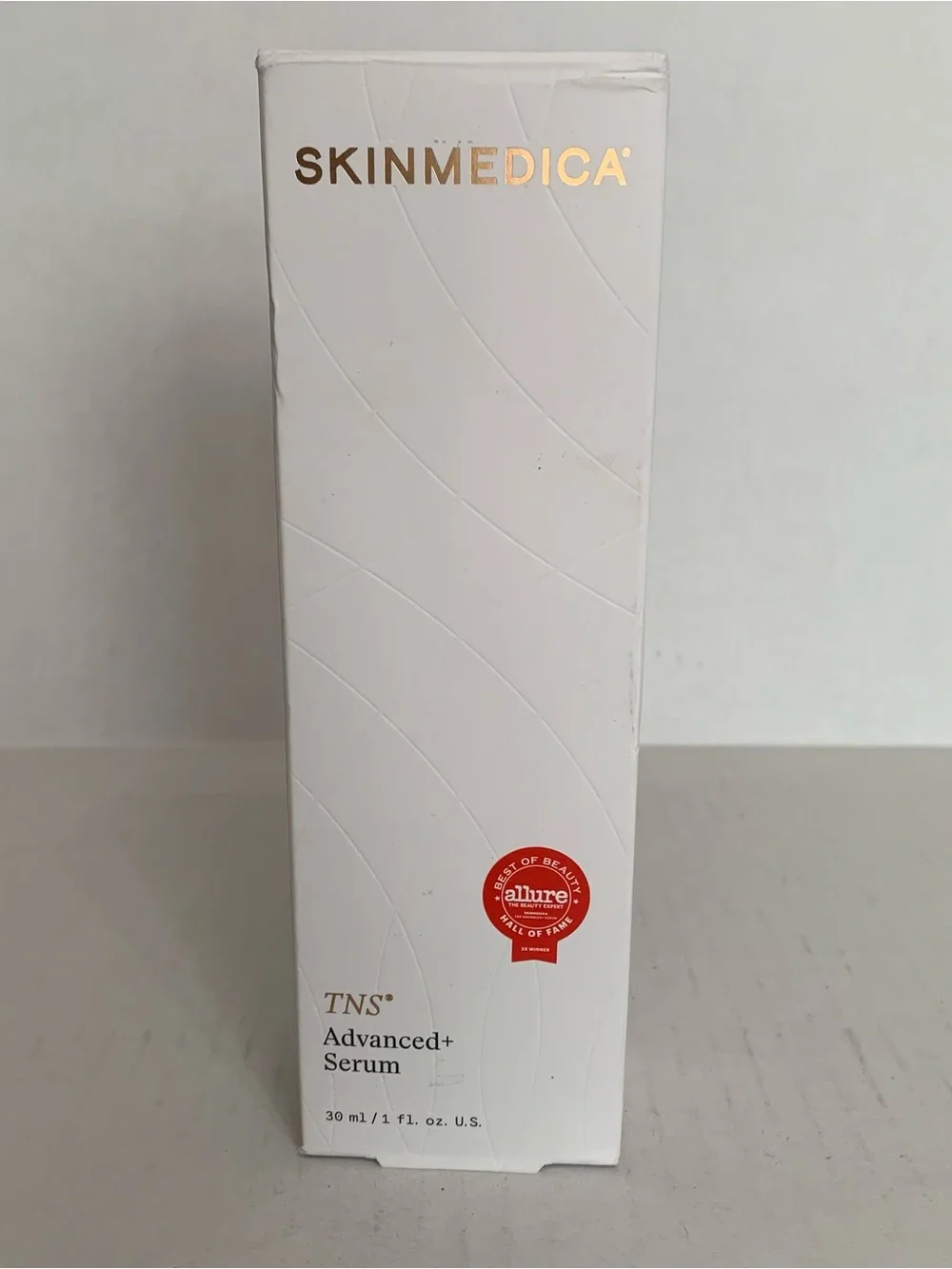 SkinMedica TNS advanced + recovery 1 fl. oz.